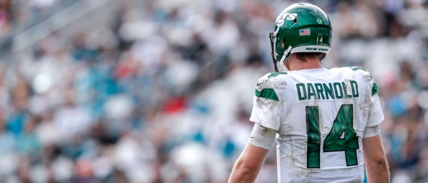 r-nfl-jets-darnold-281019.jpg