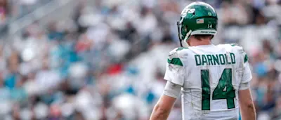 r-nfl-jets-darnold-281019.jpg