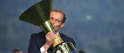 r-football-seriea-allegri.jpg