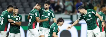 palmeiras 2026