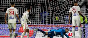 r football lyon vs rennes 21 22 home