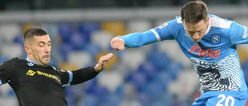 r football serie a lazio napoli 2022 8x3