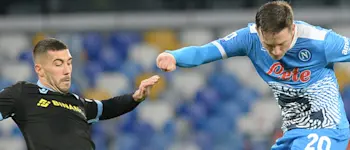 r football serie a lazio napoli 2022 8x3