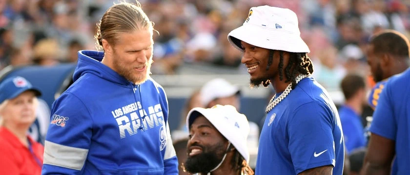 r-nfl-rams-gurley-mathhews.jpg