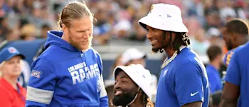 r-nfl-rams-gurley-mathhews.jpg