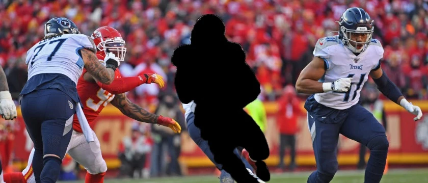 r-nfl-titans-henry-blackout.jpg