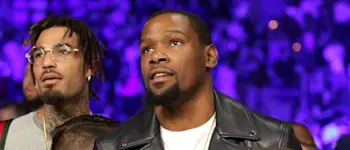 r-nba-kevin-durant.jpg