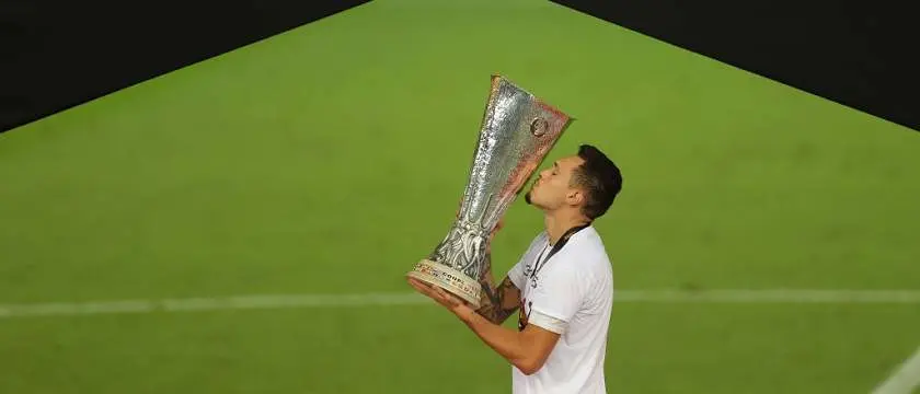r football europaleague 2021