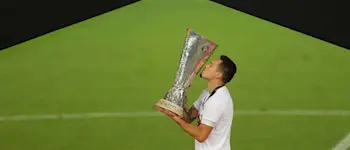 r football europaleague 2021