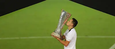 r football europaleague 2021