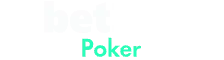 bet365 Poker Logo