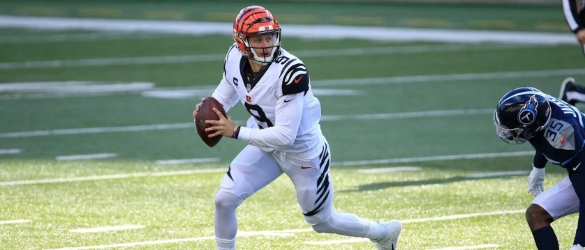 r-nfl-bengals-joe-burrow-111120.jpg