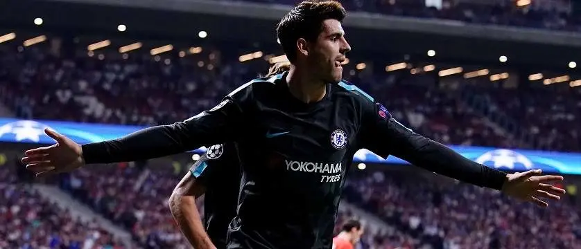 r-football-premierleague-chelsea-morata-new.jpg