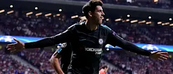 r-football-premierleague-chelsea-morata-new.jpg