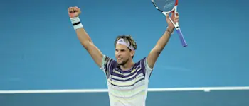r-tennis-aus-open-2020-dominic-thiem.jpg