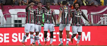 fluminense