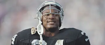 r-nfl-bo-jackson.jpg