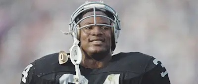 r-nfl-bo-jackson.jpg