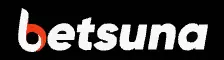 Betsuna Casino  Logo