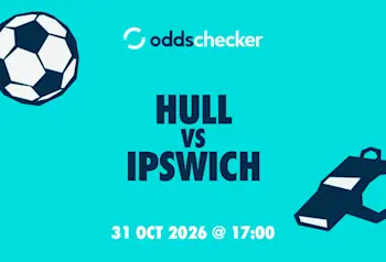 Hull vs Ipswich Lineups, Prediction, Betting Tips & Odds