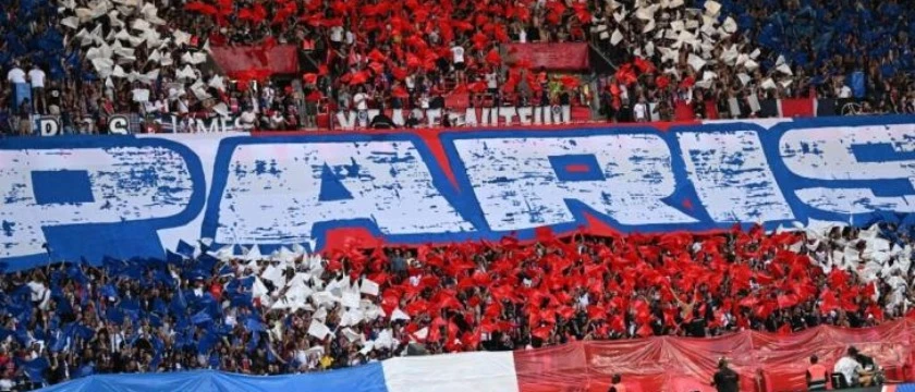 r betfair psg 11 6 23