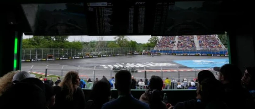 r betfair 21 06 23 f1 race circuit canada