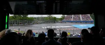 r betfair 21 06 23 f1 race circuit canada