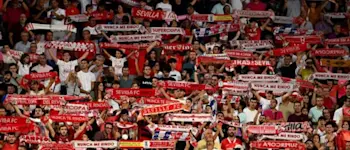 r betfair 29 05 23 sevilla fans europa league