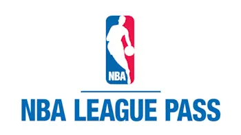NBA League Pass