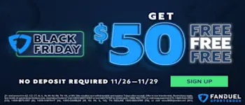 fanduel-black-friday.jpg