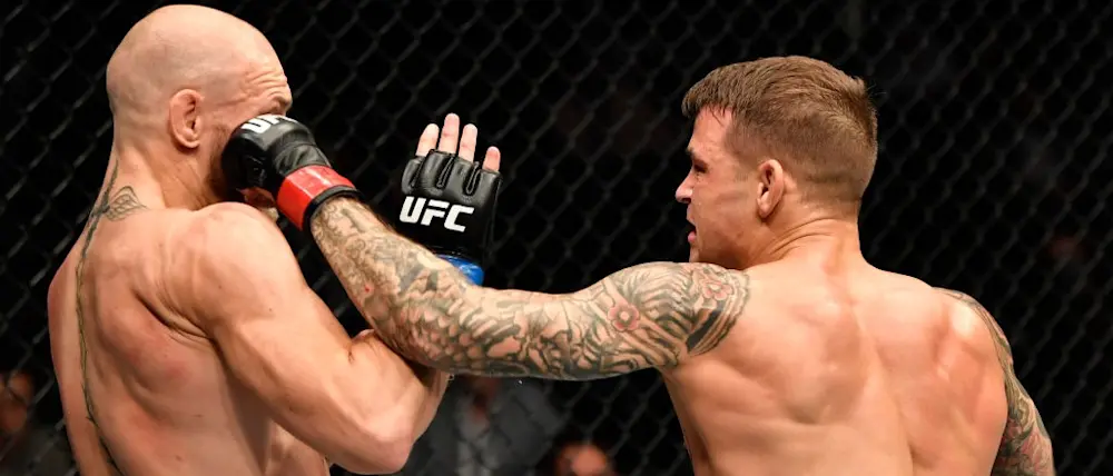 r-ufc-mcgregor-poirier-ii.jpg