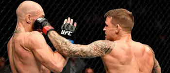 r-ufc-mcgregor-poirier-ii.jpg