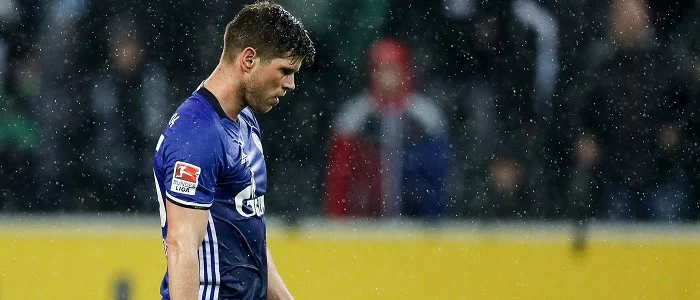 r football bundesliga schalke huntelaar