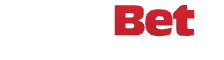 Net Bet Casino Logo