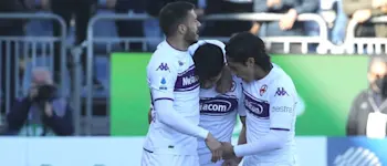r football serie a fiorentina 2022 8x3