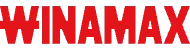 Winamax Logo