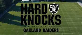 r-nfl-hard-knocks-raiders.jpg