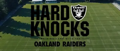 r-nfl-hard-knocks-raiders.jpg