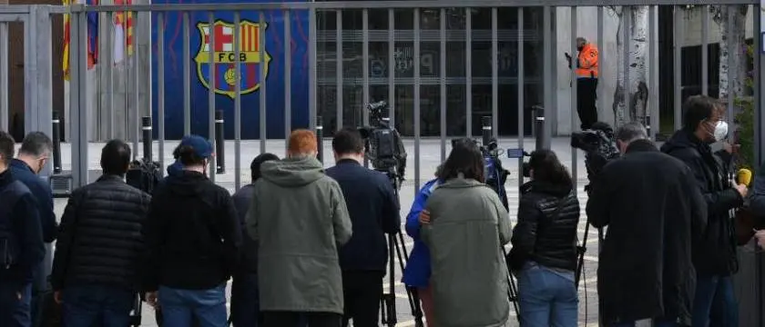 r betfair football 6 11 21 barcelona fans