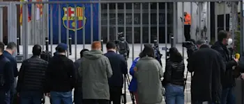 r betfair football 6 11 21 barcelona fans