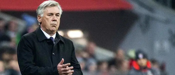 r tips bundesliga bayernmunich ancelotti2