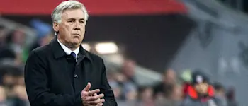 r tips bundesliga bayernmunich ancelotti2
