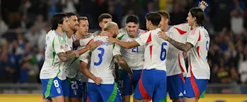 italia nations league 2024 team