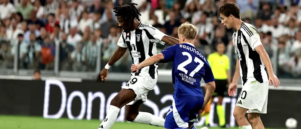 football 2024 serie a juventus shoot home