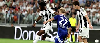 football 2024 serie a juventus shoot home