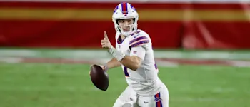 r-nfl-bills-josh-allen-101220.jpg