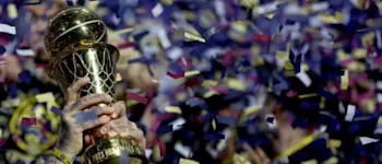 r betfair 14 06 23 nba campeon nuggets