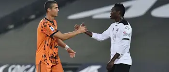 r football seriea juventusvsspezia 2021