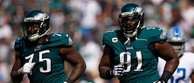 r-nfl-eagles-06102019.jpg