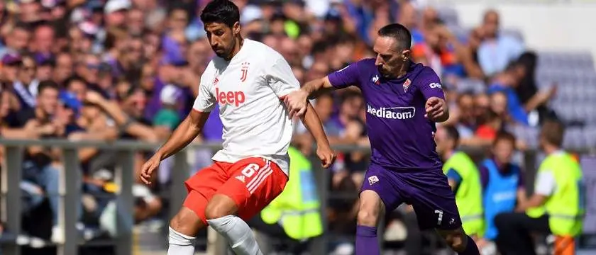 r football seriea juventusvsfiorentina3